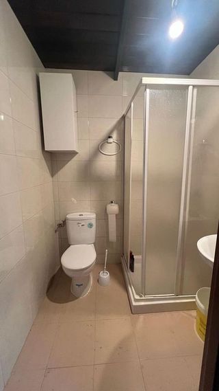 Terreno en venta en Mejorada del Campo