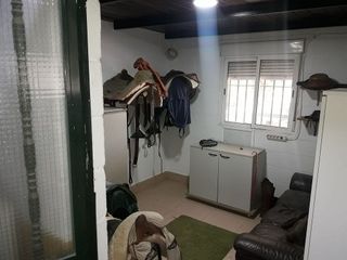 Terreno en venta en Mejorada del Campo