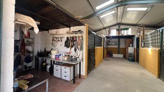 Terreno en venta en Mejorada del Campo