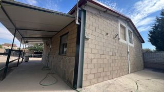 Terreno en venta en Mejorada del Campo