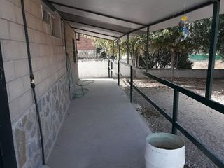 Terreno en venta en Mejorada del Campo