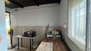 Terreno en venta en Mejorada del Campo