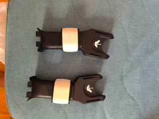 Bugaboo Cameleon 3 - 1er dueño