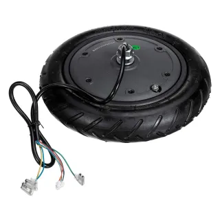 Motor Patinete Xiaomi M365