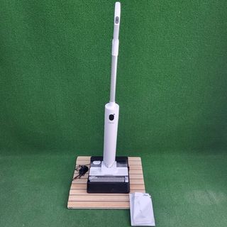 Aspirador JONR S20 Pro Cordless Vacuum Cleaner
