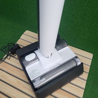 Aspirador JONR S20 Pro Cordless Vacuum Cleaner