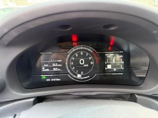 Toyota GR 86 2.4 Boxer T/M 6V Coupe RZ
