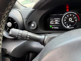 Toyota GR 86 2.4 Boxer T/M 6V Coupe RZ