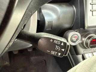 Toyota GR 86 2.4 Boxer T/M 6V Coupe RZ