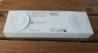 Apple Watch SE 2 Gen 2 GPS nuevo