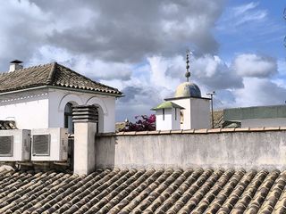 Piso en venta en Casco Histórico  - Ribera - San Basilio en Córdoba