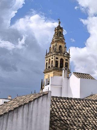 Piso en venta en Casco Histórico  - Ribera - San Basilio en Córdoba