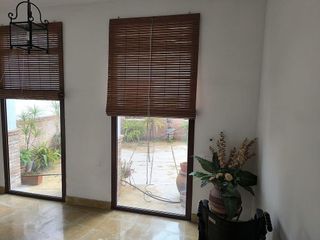 Piso en venta en Casco Histórico  - Ribera - San Basilio en Córdoba