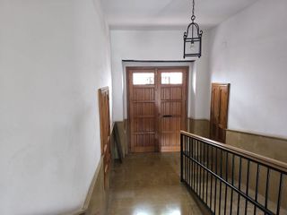 Piso en venta en Casco Histórico  - Ribera - San Basilio en Córdoba