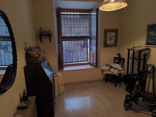 Piso en venta en Casco Histórico  - Ribera - San Basilio en Córdoba