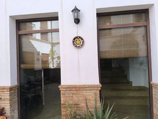 Piso en venta en Casco Histórico  - Ribera - San Basilio en Córdoba