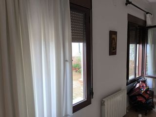 Piso en venta en Casco Histórico  - Ribera - San Basilio en Córdoba