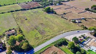 Terreno en venta en Muro