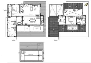 Terreno en venta en Muro