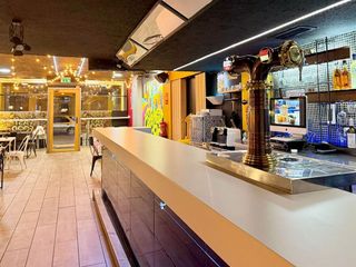 Bar en venta en Milagrosa en Pamplona