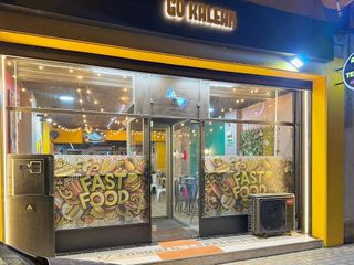 Bar en venta en Milagrosa en Pamplona