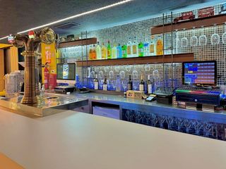 Bar en venta en Milagrosa en Pamplona
