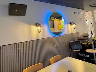 Bar en venta en Milagrosa en Pamplona