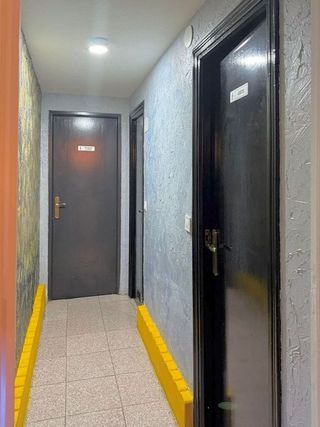 Bar en venta en Milagrosa en Pamplona