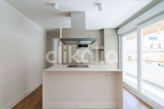 Piso en venta en Centro Ciudad en Fuengirola