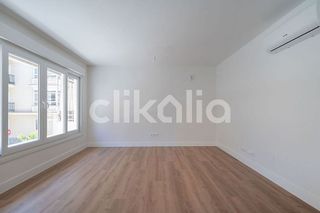 Piso en venta en Centro Ciudad en Fuengirola