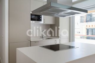 Piso en venta en Centro Ciudad en Fuengirola