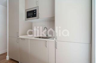 Piso en venta en Centro Ciudad en Fuengirola