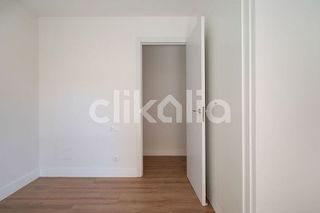 Piso en venta en Centro Ciudad en Fuengirola