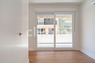 Piso en venta en Centro Ciudad en Fuengirola