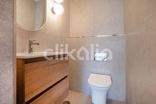 Piso en venta en Centro Ciudad en Fuengirola