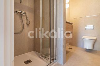 Piso en venta en Centro Ciudad en Fuengirola