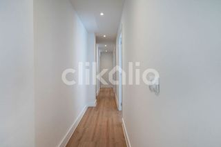 Piso en venta en Centro Ciudad en Fuengirola