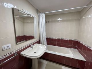 Piso en alquiler en Recatelo - O Carme en Lugo