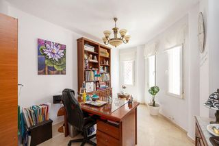 Casa adosada en venta en Cúllar Vega