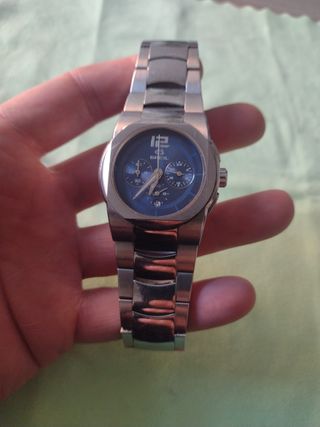 Reloj Breil