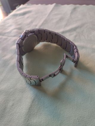 Reloj Breil