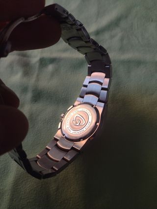 Reloj Breil