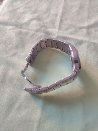 Reloj Breil