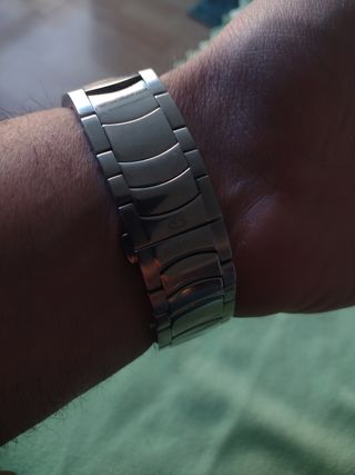 Reloj Breil