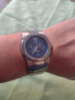 Reloj Breil