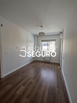 Piso en alquiler en Reyes Católicos en Alcalá de Henares