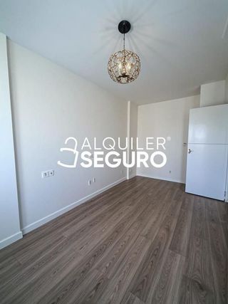 Piso en alquiler en Reyes Católicos en Alcalá de Henares
