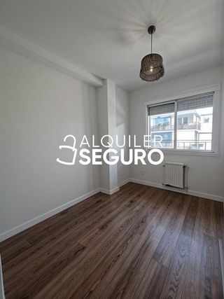 Piso en alquiler en Reyes Católicos en Alcalá de Henares
