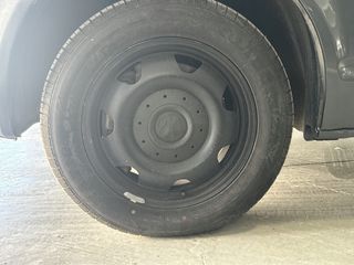 Volkswagen Transporter Furg. Corto TN 2.0 BiTDI 180 4m DSG 2.8T