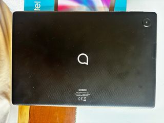 Tablet Alcatel 1T10 da 16 GB blu